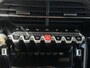Peugeot 2008 1.2 PureTech 130PK GT | Cruise Control | Climate Control | Apple Carplay/Android Auto | Navigatie | Full LED | Parkeercamera/-sensoren | Keyless Entry/Start | Sfeerverlichting | DAB | Dealer onderhouden |