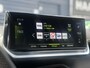 Peugeot 2008 1.2 PureTech 130PK GT | Cruise Control | Climate Control | Apple Carplay/Android Auto | Navigatie | Full LED | Parkeercamera/-sensoren | Keyless Entry/Start | Sfeerverlichting | DAB | Dealer onderhouden |