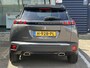 Peugeot 2008 1.2 PureTech 130PK GT | Cruise Control | Climate Control | Apple Carplay/Android Auto | Navigatie | Full LED | Parkeercamera/-sensoren | Keyless Entry/Start | Sfeerverlichting | DAB | Dealer onderhouden |