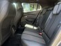 Peugeot 2008 1.2 PureTech 130PK GT | Cruise Control | Climate Control | Apple Carplay/Android Auto | Navigatie | Full LED | Parkeercamera/-sensoren | Keyless Entry/Start | Sfeerverlichting | DAB | Dealer onderhouden |