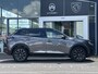 Peugeot 2008 1.2 PureTech 130PK GT | Cruise Control | Climate Control | Apple Carplay/Android Auto | Navigatie | Full LED | Parkeercamera/-sensoren | Keyless Entry/Start | Sfeerverlichting | DAB | Dealer onderhouden |