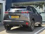 Peugeot 2008 1.2 PureTech 130PK GT | Cruise Control | Climate Control | Apple Carplay/Android Auto | Navigatie | Full LED | Parkeercamera/-sensoren | Keyless Entry/Start | Sfeerverlichting | DAB | Dealer onderhouden |