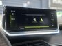 Peugeot 2008 1.2 PureTech 130PK GT | Cruise Control | Climate Control | Apple Carplay/Android Auto | Navigatie | Full LED | Parkeercamera/-sensoren | Keyless Entry/Start | Sfeerverlichting | DAB | Dealer onderhouden |
