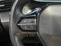 Peugeot 2008 1.2 PureTech 130PK GT | Cruise Control | Climate Control | Apple Carplay/Android Auto | Navigatie | Full LED | Parkeercamera/-sensoren | Keyless Entry/Start | Sfeerverlichting | DAB | Dealer onderhouden |