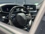 Peugeot 2008 1.2 PureTech 130PK GT | Cruise Control | Climate Control | Apple Carplay/Android Auto | Navigatie | Full LED | Parkeercamera/-sensoren | Keyless Entry/Start | Sfeerverlichting | DAB | Dealer onderhouden |