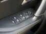Peugeot 2008 1.2 PureTech 130PK GT | Cruise Control | Climate Control | Apple Carplay/Android Auto | Navigatie | Full LED | Parkeercamera/-sensoren | Keyless Entry/Start | Sfeerverlichting | DAB | Dealer onderhouden |