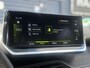 Peugeot 2008 1.2 PureTech 130PK GT | Cruise Control | Climate Control | Apple Carplay/Android Auto | Navigatie | Full LED | Parkeercamera/-sensoren | Keyless Entry/Start | Sfeerverlichting | DAB | Dealer onderhouden |