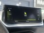Peugeot 2008 1.2 PureTech 130PK GT | Cruise Control | Climate Control | Apple Carplay/Android Auto | Navigatie | Full LED | Parkeercamera/-sensoren | Keyless Entry/Start | Sfeerverlichting | DAB | Dealer onderhouden |