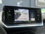 Peugeot 2008 1.2 PureTech 130PK GT | Cruise Control | Climate Control | Apple Carplay/Android Auto | Navigatie | Full LED | Parkeercamera/-sensoren | Keyless Entry/Start | Sfeerverlichting | DAB | Dealer onderhouden |