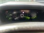 Peugeot 2008 1.2 PureTech 130PK GT | Cruise Control | Climate Control | Apple Carplay/Android Auto | Navigatie | Full LED | Parkeercamera/-sensoren | Keyless Entry/Start | Sfeerverlichting | DAB | Dealer onderhouden |