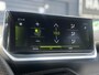 Peugeot 2008 1.2 PureTech 130PK GT | Cruise Control | Climate Control | Apple Carplay/Android Auto | Navigatie | Full LED | Parkeercamera/-sensoren | Keyless Entry/Start | Sfeerverlichting | DAB | Dealer onderhouden |