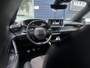 Peugeot 2008 1.2 PureTech 130PK GT | Cruise Control | Climate Control | Apple Carplay/Android Auto | Navigatie | Full LED | Parkeercamera/-sensoren | Keyless Entry/Start | Sfeerverlichting | DAB | Dealer onderhouden |