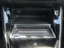 Peugeot 2008 1.2 PureTech 130PK GT | Cruise Control | Climate Control | Apple Carplay/Android Auto | Navigatie | Full LED | Parkeercamera/-sensoren | Keyless Entry/Start | Sfeerverlichting | DAB | Dealer onderhouden |