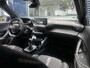 Peugeot 2008 1.2 PureTech 130PK GT | Cruise Control | Climate Control | Apple Carplay/Android Auto | Navigatie | Full LED | Parkeercamera/-sensoren | Keyless Entry/Start | Sfeerverlichting | DAB | Dealer onderhouden |
