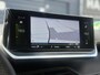 Peugeot 2008 1.2 PureTech 130PK GT | Cruise Control | Climate Control | Apple Carplay/Android Auto | Navigatie | Full LED | Parkeercamera/-sensoren | Keyless Entry/Start | Sfeerverlichting | DAB | Dealer onderhouden |