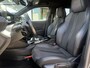 Peugeot 2008 1.2 PureTech 130PK GT | Cruise Control | Climate Control | Apple Carplay/Android Auto | Navigatie | Full LED | Parkeercamera/-sensoren | Keyless Entry/Start | Sfeerverlichting | DAB | Dealer onderhouden |