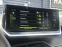 Peugeot 2008 1.2 PureTech 130PK GT | Cruise Control | Climate Control | Apple Carplay/Android Auto | Navigatie | Full LED | Parkeercamera/-sensoren | Keyless Entry/Start | Sfeerverlichting | DAB | Dealer onderhouden |
