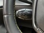 Peugeot 2008 1.2 PureTech 130PK GT | Cruise Control | Climate Control | Apple Carplay/Android Auto | Navigatie | Full LED | Parkeercamera/-sensoren | Keyless Entry/Start | Sfeerverlichting | DAB | Dealer onderhouden |