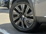 Peugeot 2008 1.2 PureTech 130PK GT | Cruise Control | Climate Control | Apple Carplay/Android Auto | Navigatie | Full LED | Parkeercamera/-sensoren | Keyless Entry/Start | Sfeerverlichting | DAB | Dealer onderhouden |