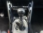 Peugeot 2008 1.2 PureTech 130PK GT | Cruise Control | Climate Control | Apple Carplay/Android Auto | Navigatie | Full LED | Parkeercamera/-sensoren | Keyless Entry/Start | Sfeerverlichting | DAB | Dealer onderhouden |