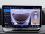 Volkswagen Tiguan 1.5 eHybrid Life DSG / Adaptive cruise / App-Connect / DAB / Achteruitrijcamera