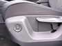 Volkswagen Tiguan 1.5 eHybrid Life DSG / Adaptive cruise / App-Connect / DAB / Achteruitrijcamera