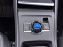 Volkswagen Tiguan 1.5 eHybrid Life DSG / Adaptive cruise / App-Connect / DAB / Achteruitrijcamera