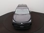Volkswagen Tiguan 1.5 eHybrid Life DSG / Adaptive cruise / App-Connect / DAB / Achteruitrijcamera