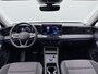 Volkswagen Tiguan 1.5 eHybrid Life DSG / Adaptive cruise / App-Connect / DAB / Achteruitrijcamera