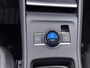Volkswagen Tiguan 1.5 eHybrid Life DSG / Adaptive cruise / App-Connect / DAB / Achteruitrijcamera