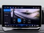 Volkswagen Tiguan 1.5 eHybrid Life DSG / Adaptive cruise / App-Connect / DAB / Achteruitrijcamera