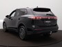 Volkswagen Tiguan 1.5 eHybrid Life DSG / Adaptive cruise / App-Connect / DAB / Achteruitrijcamera