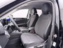 Volkswagen Tiguan 1.5 eHybrid Life DSG / Adaptive cruise / App-Connect / DAB / Achteruitrijcamera