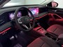 Volkswagen Tiguan 1.5 eHybrid Life DSG / Adaptive cruise / App-Connect / DAB / Achteruitrijcamera