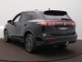 Volkswagen Tiguan 1.5 eHybrid Life DSG / Adaptive cruise / App-Connect / DAB / Achteruitrijcamera