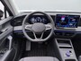 Volkswagen Tiguan 1.5 eHybrid Life DSG / Adaptive cruise / App-Connect / DAB / Achteruitrijcamera