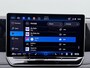Volkswagen Tiguan 1.5 eHybrid Life DSG / Adaptive cruise / App-Connect / DAB / Achteruitrijcamera