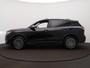 Volkswagen Tiguan 1.5 eHybrid Life DSG / Adaptive cruise / App-Connect / DAB / Achteruitrijcamera
