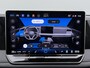 Volkswagen Tiguan 1.5 eHybrid Life DSG / Adaptive cruise / App-Connect / DAB / Achteruitrijcamera
