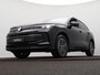 Volkswagen Tiguan 1.5 eHybrid Life DSG / Adaptive cruise / App-Connect / DAB / Achteruitrijcamera