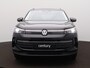 Volkswagen Tiguan 1.5 eHybrid Life DSG / Adaptive cruise / App-Connect / DAB / Achteruitrijcamera