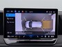 Volkswagen Tiguan 1.5 eHybrid Life DSG / Adaptive cruise / App-Connect / DAB / Achteruitrijcamera