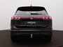 Volkswagen Tiguan 1.5 eHybrid Life DSG / Adaptive cruise / App-Connect / DAB / Achteruitrijcamera