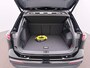 Volkswagen Tiguan 1.5 eHybrid Life DSG / Adaptive cruise / App-Connect / DAB / Achteruitrijcamera