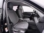Volkswagen Tiguan 1.5 eHybrid Life DSG / Adaptive cruise / App-Connect / DAB / Achteruitrijcamera