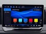 Volkswagen Tiguan 1.5 eHybrid Life DSG / Adaptive cruise / App-Connect / DAB / Achteruitrijcamera