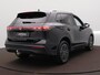 Volkswagen Tiguan 1.5 eHybrid Life DSG / Adaptive cruise / App-Connect / DAB / Achteruitrijcamera