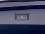 Volkswagen Tiguan 1.5 eHybrid Life DSG / Adaptive cruise / App-Connect / DAB / Achteruitrijcamera