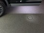 Volkswagen Tiguan 1.5 eHybrid Life DSG / Adaptive cruise / App-Connect / DAB / Achteruitrijcamera