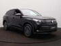 Volkswagen Tiguan 1.5 eHybrid Life DSG / Adaptive cruise / App-Connect / DAB / Achteruitrijcamera